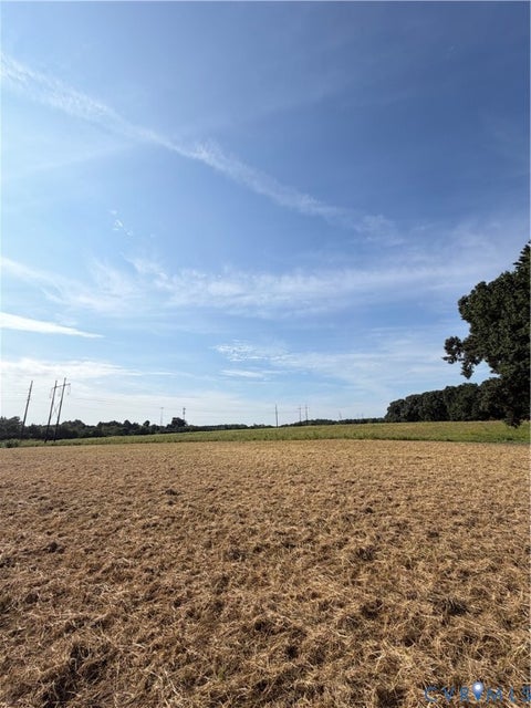 Tiny photo for 8400 Fordson Farm Lane, Henrico, VA 23231 (MLS # 2623244)