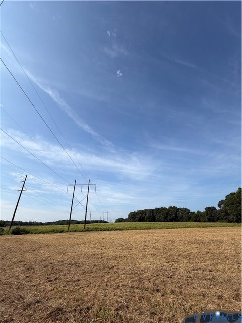 Tiny photo for 8400 Fordson Farm Lane, Henrico, VA 23231 (MLS # 2623244)