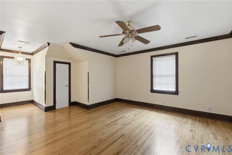 Tiny photo for 2620 Robious Crossing Drive, Midlothian, VA 23113 (MLS # 2616793)