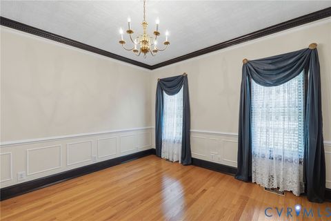 Tiny photo for 2620 Robious Crossing Drive, Midlothian, VA 23113 (MLS # 2616793)