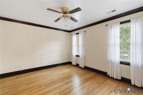 Tiny photo for 2620 Robious Crossing Drive, Midlothian, VA 23113 (MLS # 2616793)