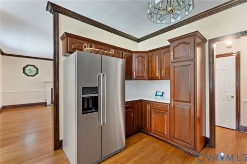 Tiny photo for 2620 Robious Crossing Drive, Midlothian, VA 23113 (MLS # 2616793)