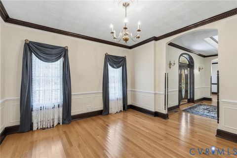 Tiny photo for 2620 Robious Crossing Drive, Midlothian, VA 23113 (MLS # 2616793)