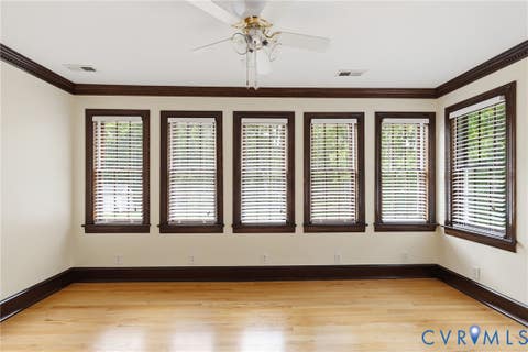 Tiny photo for 2620 Robious Crossing Drive, Midlothian, VA 23113 (MLS # 2616793)