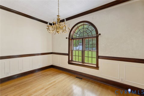 Tiny photo for 2620 Robious Crossing Drive, Midlothian, VA 23113 (MLS # 2616793)