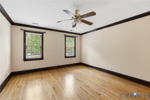 Tiny photo for 2620 Robious Crossing Drive, Midlothian, VA 23113 (MLS # 2616793)