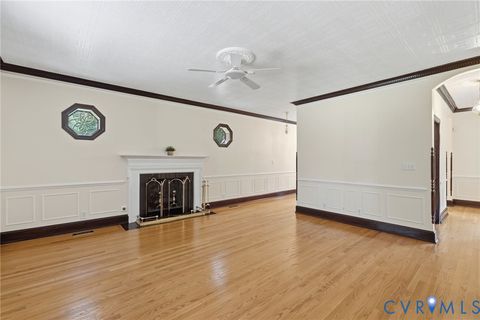 Tiny photo for 2620 Robious Crossing Drive, Midlothian, VA 23113 (MLS # 2616793)
