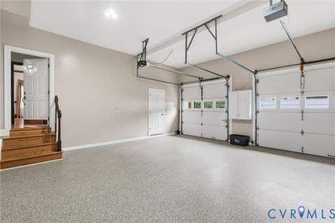 Tiny photo for 2620 Robious Crossing Drive, Midlothian, VA 23113 (MLS # 2616793)