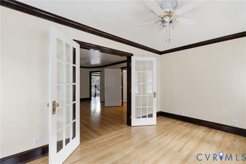 Tiny photo for 2620 Robious Crossing Drive, Midlothian, VA 23113 (MLS # 2616793)