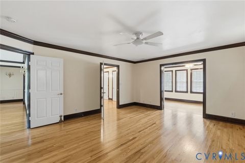 Tiny photo for 2620 Robious Crossing Drive, Midlothian, VA 23113 (MLS # 2616793)