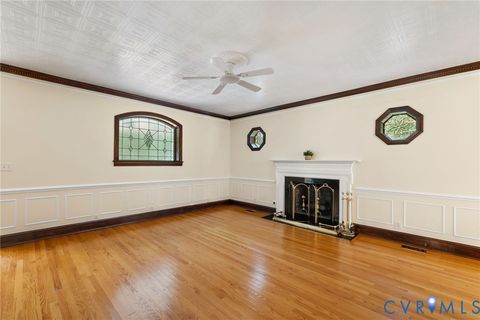 Tiny photo for 2620 Robious Crossing Drive, Midlothian, VA 23113 (MLS # 2616793)