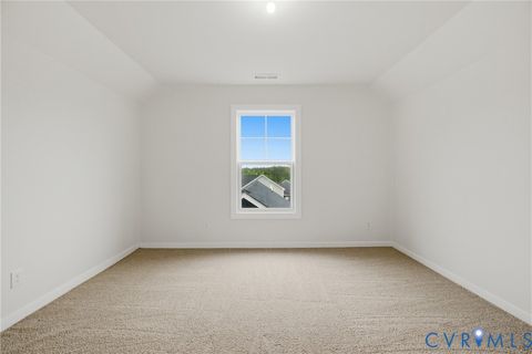 Tiny photo for 15818 Fishers Green Drive, Chesterfield, VA 23832 (MLS # 2612154)