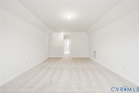 Tiny photo for 15818 Fishers Green Drive, Chesterfield, VA 23832 (MLS # 2612154)