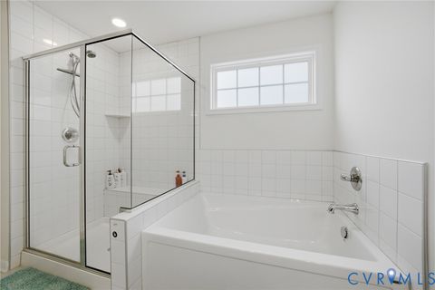 Tiny photo for 15818 Fishers Green Drive, Chesterfield, VA 23832 (MLS # 2612154)