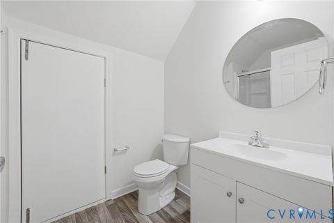 Tiny photo for 15818 Fishers Green Drive, Chesterfield, VA 23832 (MLS # 2612154)