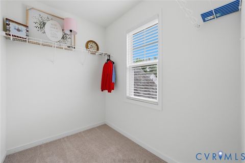 Tiny photo for 15818 Fishers Green Drive, Chesterfield, VA 23832 (MLS # 2612154)