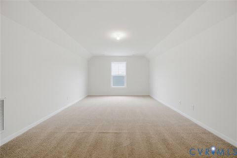 Tiny photo for 15818 Fishers Green Drive, Chesterfield, VA 23832 (MLS # 2612154)