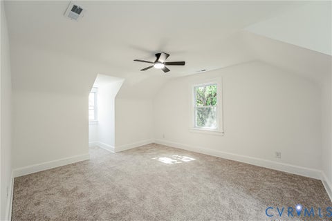 Tiny photo for 4008 River Road, Chesterfield, VA 23803 (MLS # 2624256)