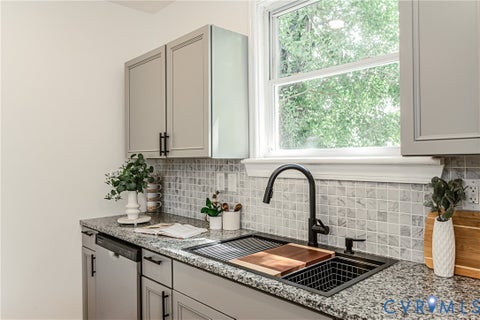 Tiny photo for 4008 River Road, Chesterfield, VA 23803 (MLS # 2624256)