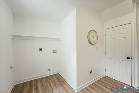 Tiny photo for 4008 River Road, Chesterfield, VA 23803 (MLS # 2624256)