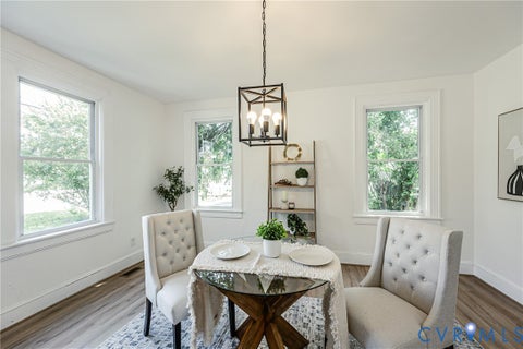 Tiny photo for 4008 River Road, Chesterfield, VA 23803 (MLS # 2624256)