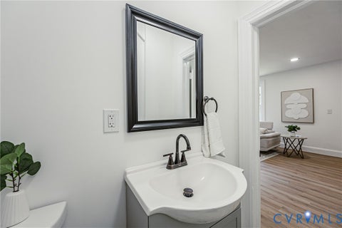Tiny photo for 4008 River Road, Chesterfield, VA 23803 (MLS # 2624256)