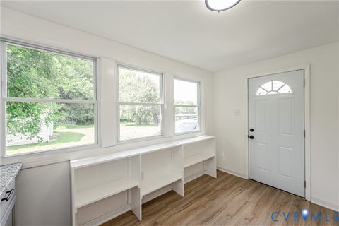 Tiny photo for 4008 River Road, Chesterfield, VA 23803 (MLS # 2624256)