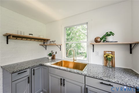 Tiny photo for 4008 River Road, Chesterfield, VA 23803 (MLS # 2624256)