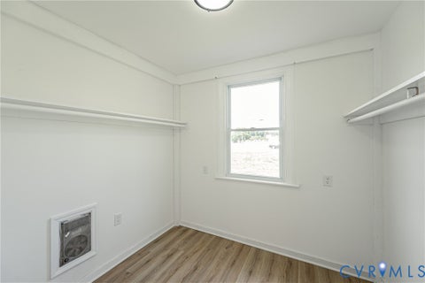 Tiny photo for 4008 River Road, Chesterfield, VA 23803 (MLS # 2624256)