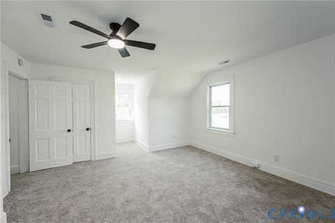 Tiny photo for 4008 River Road, Chesterfield, VA 23803 (MLS # 2624256)