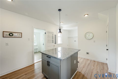 Tiny photo for 4008 River Road, Chesterfield, VA 23803 (MLS # 2624256)
