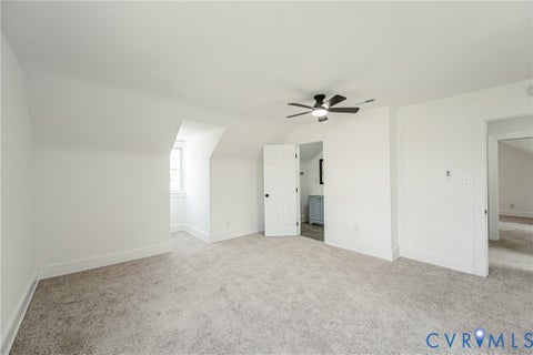Tiny photo for 4008 River Road, Chesterfield, VA 23803 (MLS # 2624256)