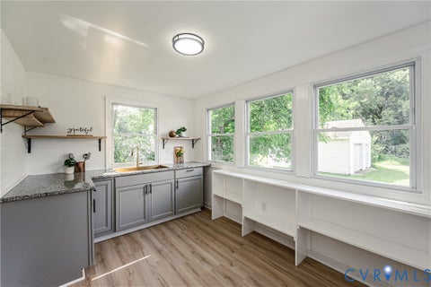 Tiny photo for 4008 River Road, Chesterfield, VA 23803 (MLS # 2624256)