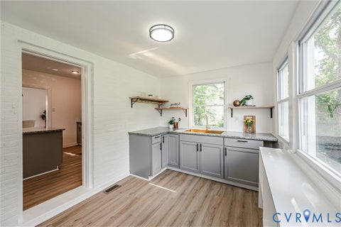 Tiny photo for 4008 River Road, Chesterfield, VA 23803 (MLS # 2624256)