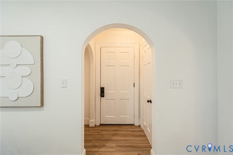 Tiny photo for 4008 River Road, Chesterfield, VA 23803 (MLS # 2624256)