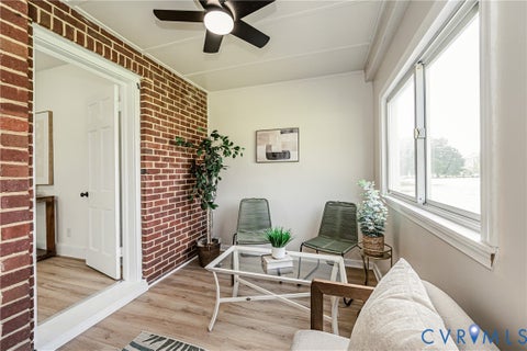 Tiny photo for 4008 River Road, Chesterfield, VA 23803 (MLS # 2624256)