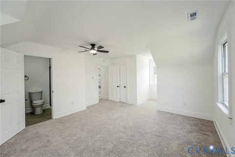 Tiny photo for 4008 River Road, Chesterfield, VA 23803 (MLS # 2624256)