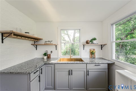 Tiny photo for 4008 River Road, Chesterfield, VA 23803 (MLS # 2624256)