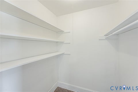 Tiny photo for 4008 River Road, Chesterfield, VA 23803 (MLS # 2624256)
