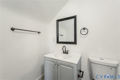 Tiny photo for 4008 River Road, Chesterfield, VA 23803 (MLS # 2624256)