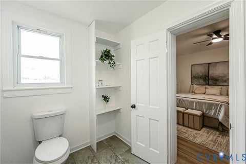 Tiny photo for 4008 River Road, Chesterfield, VA 23803 (MLS # 2624256)