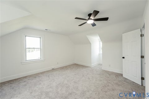 Tiny photo for 4008 River Road, Chesterfield, VA 23803 (MLS # 2624256)