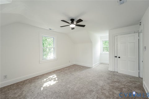 Tiny photo for 4008 River Road, Chesterfield, VA 23803 (MLS # 2624256)