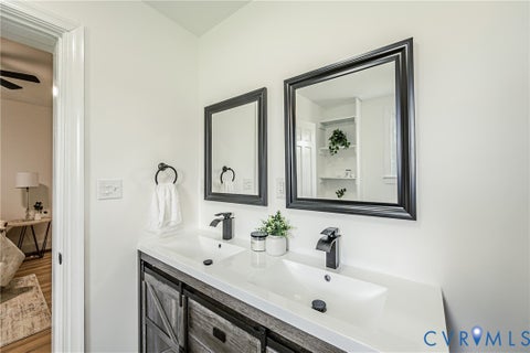Tiny photo for 4008 River Road, Chesterfield, VA 23803 (MLS # 2624256)