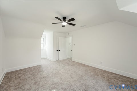 Tiny photo for 4008 River Road, Chesterfield, VA 23803 (MLS # 2624256)
