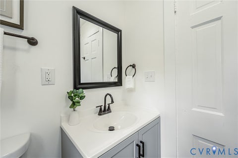Tiny photo for 4008 River Road, Chesterfield, VA 23803 (MLS # 2624256)