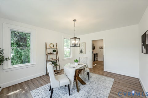 Tiny photo for 4008 River Road, Chesterfield, VA 23803 (MLS # 2624256)