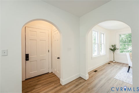 Tiny photo for 4008 River Road, Chesterfield, VA 23803 (MLS # 2624256)