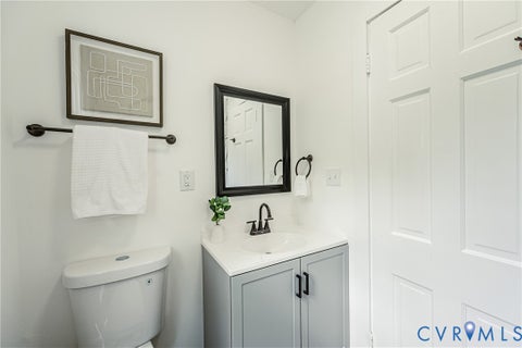 Tiny photo for 4008 River Road, Chesterfield, VA 23803 (MLS # 2624256)