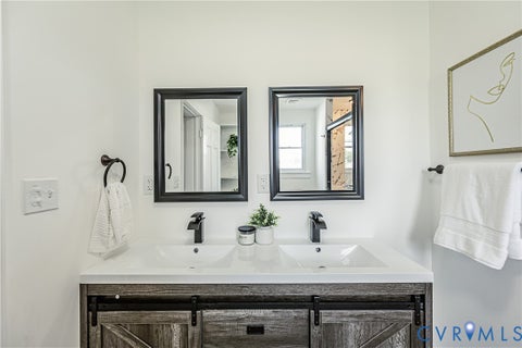 Tiny photo for 4008 River Road, Chesterfield, VA 23803 (MLS # 2624256)